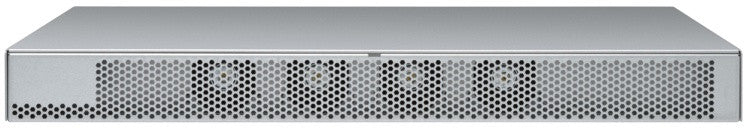 HPE SN3600B 32 Go 24/8 FC Switch-anglais Q1H70B#ABB