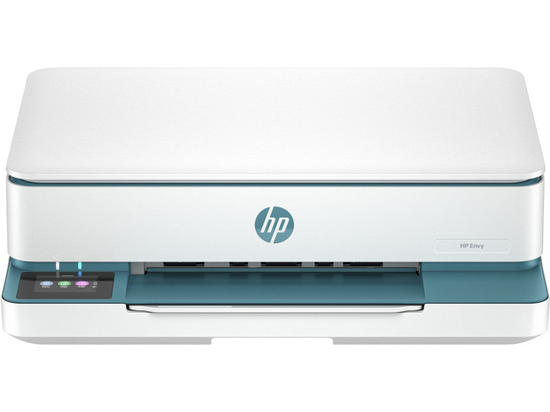 HP ENVY 6122e All-in-One Printer 714L9B#629