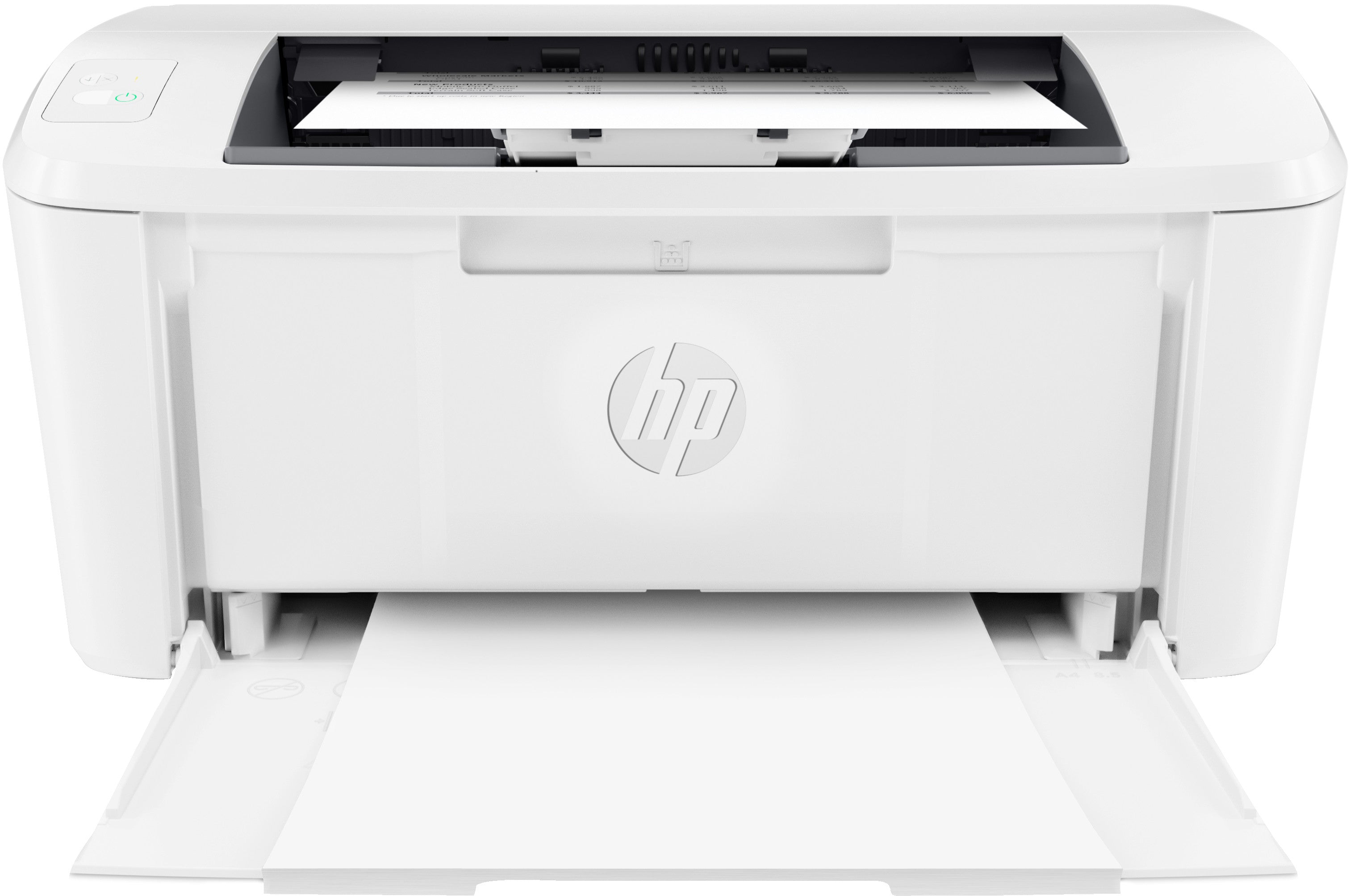 HP Imprimante LaserJet M111A :ISE (toner HP 150A) 7MD67A#B19