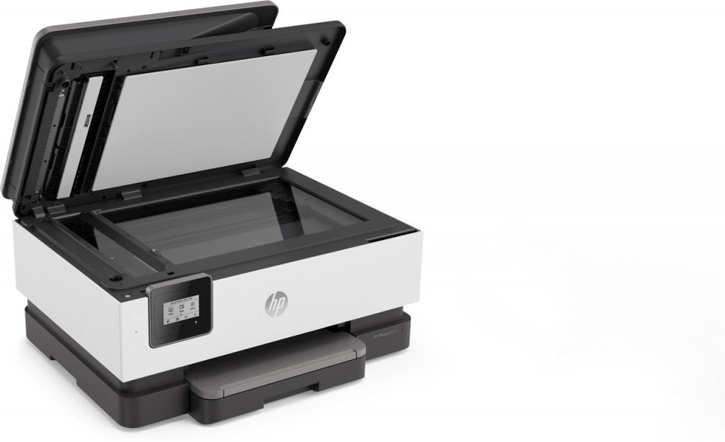 HP OfficeJet 8013 All-in-One Printer 1KR70B#A81