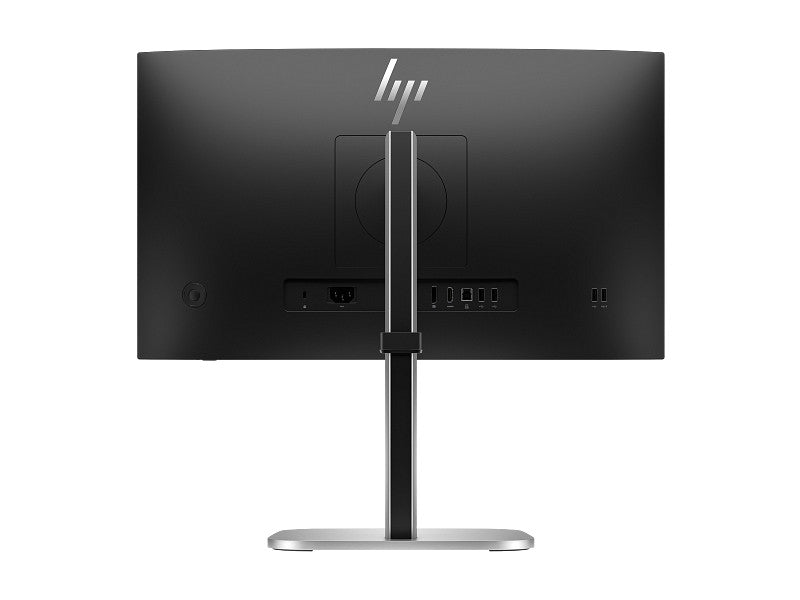 HP Series 5 Pro 524pf 23,8″ FHD-IPS Monitor – 100 Hz, USB-Hub, Jet Zwart