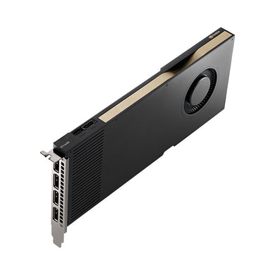HP nvidia RTX 4000 Ada 20 Go 4DP 8D6B7AA