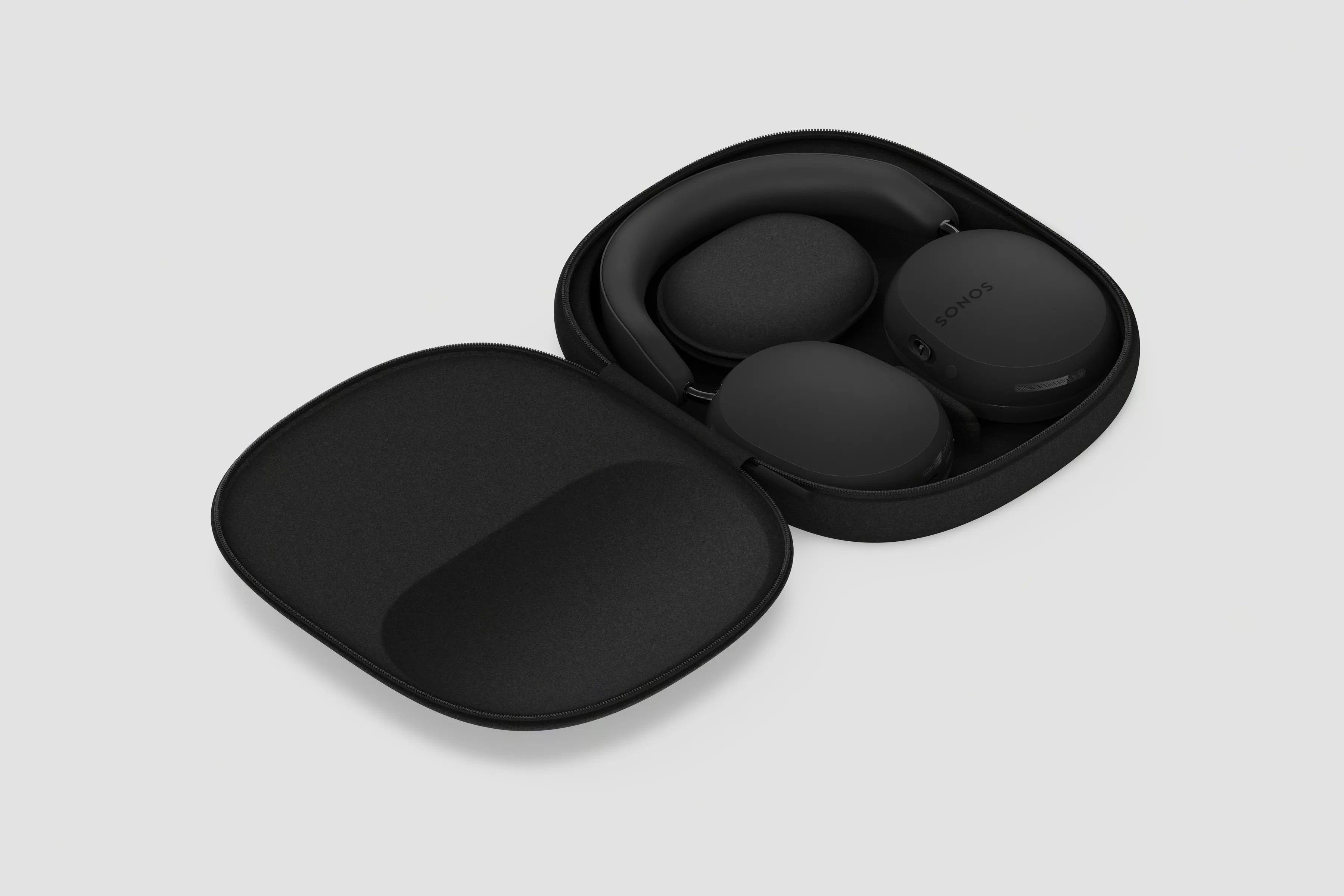 SONOS Ace Zwart ACEG1R21BLK