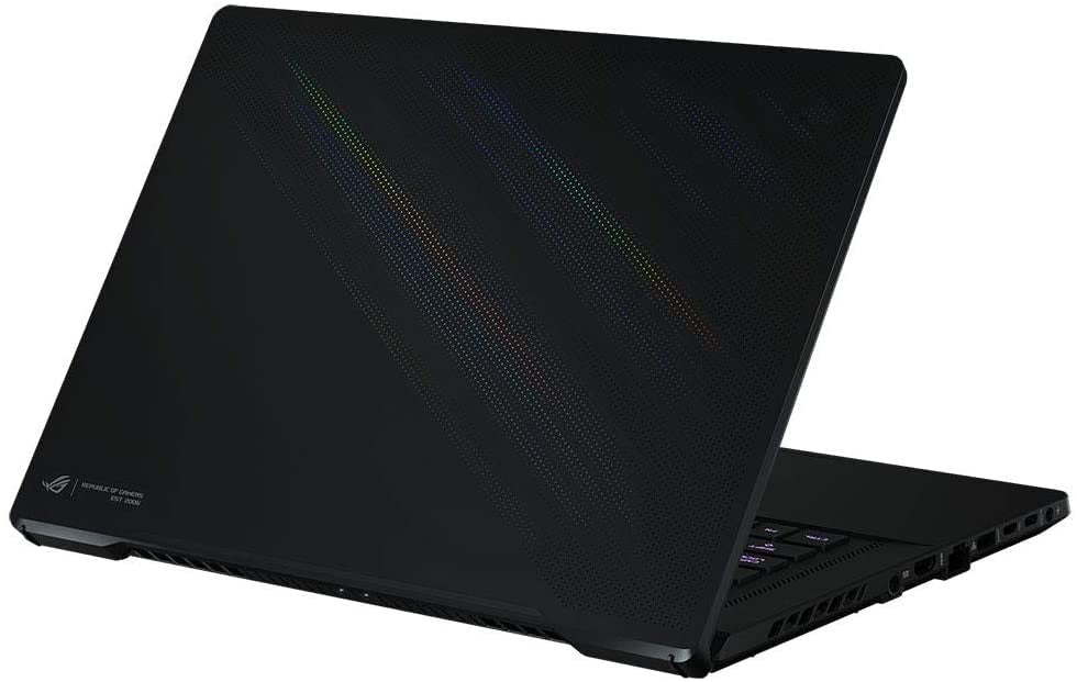 ASUS tuf Gaming F17 I7-12700H 16GB 1TB RTX 3060 17.3" QWERTZ 90NR09G1-M00190