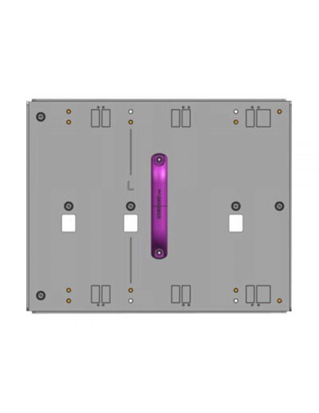 SAMSUNG composant de montage cy-ljrnef CY-LJRNEF/EN