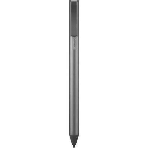 LENOVO Mobiele Lenovo usi Pen 4X80Z49662