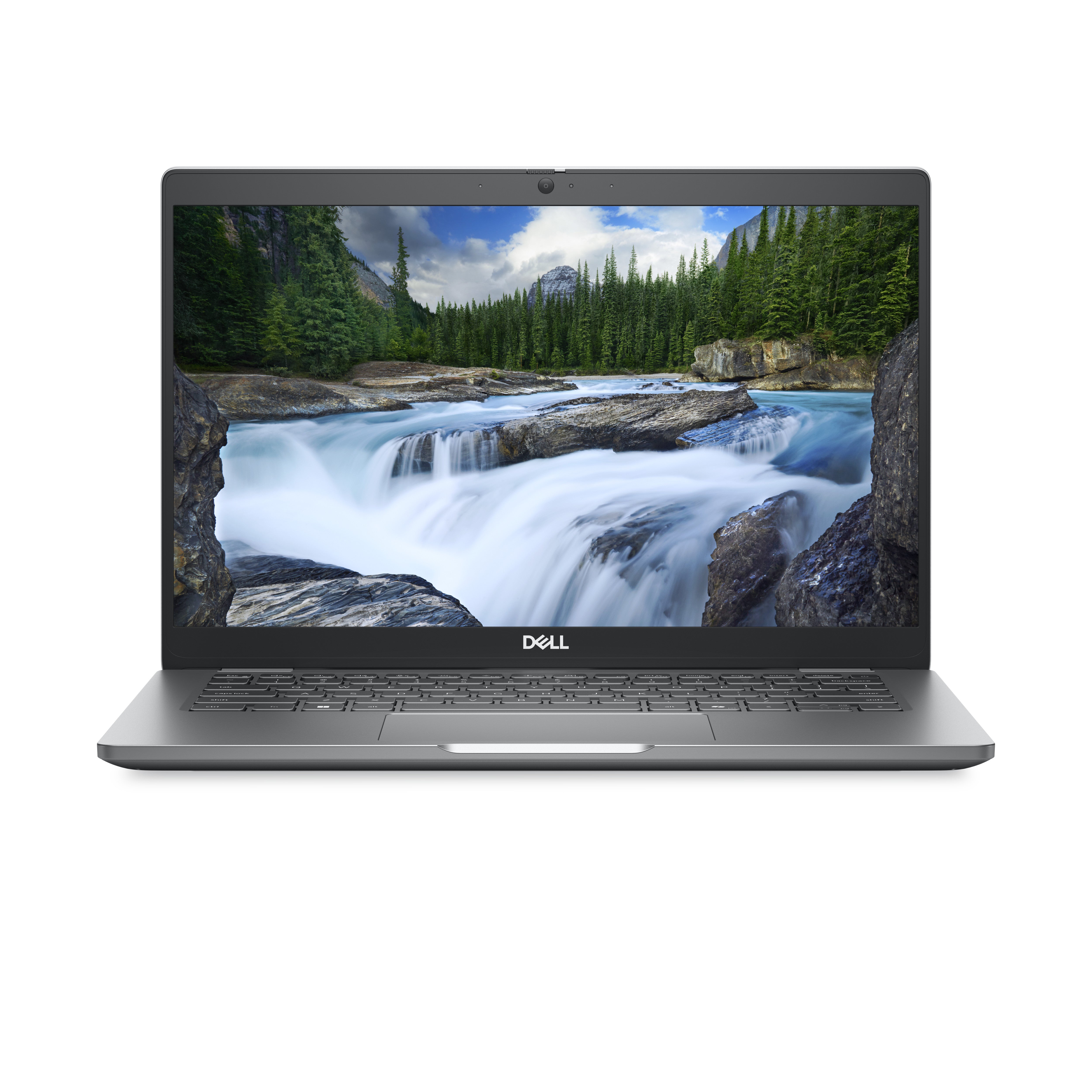 DELL Latitude 5350 I5-1335U/16GB/512GB/13" W11P/AZERTY RC9TF