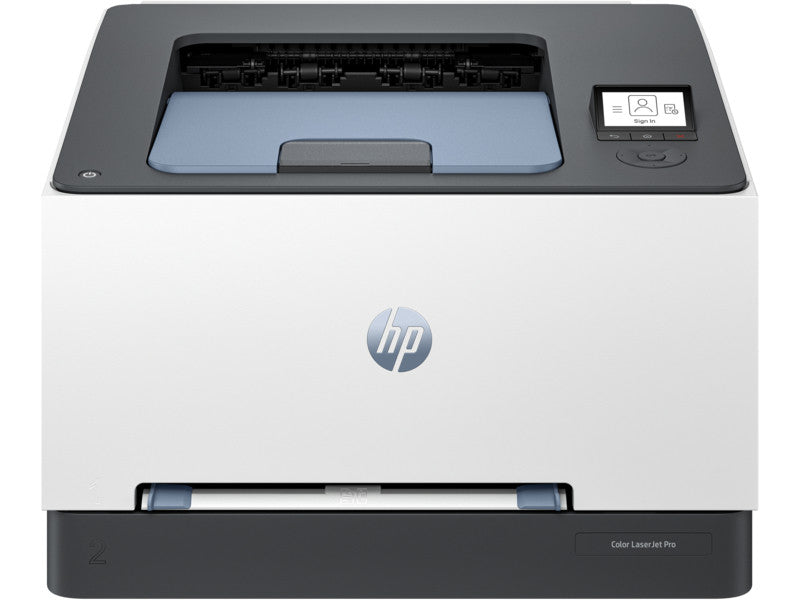 HP Kleuren LaserJet Pro 3202DN Printer:EUR 8D7L0A#B19