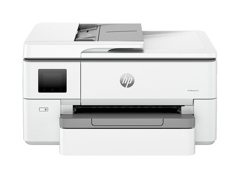 HP OfficeJet Pro 9720e WF AiO Printer 53N95B#629