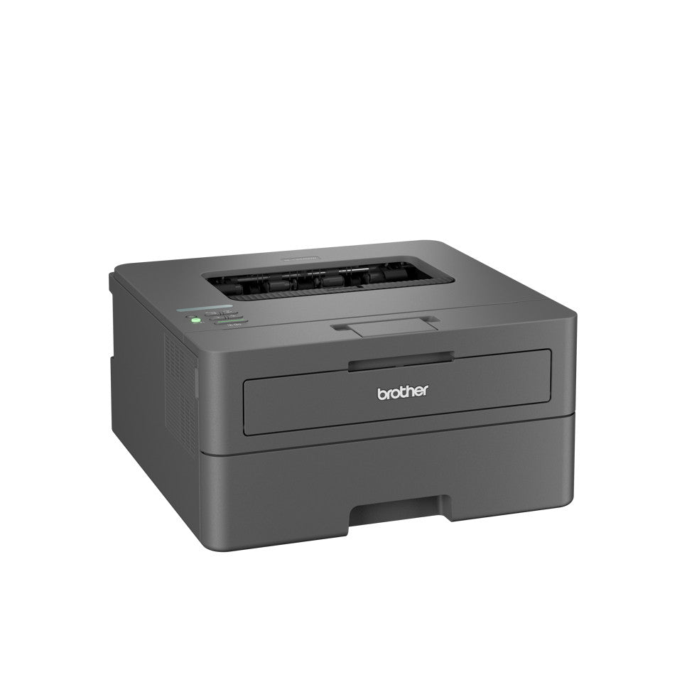 Brother HL-L2447DW laserprinter 1200 x 1200 DPI A4 Wifi HLL2447DWRE1