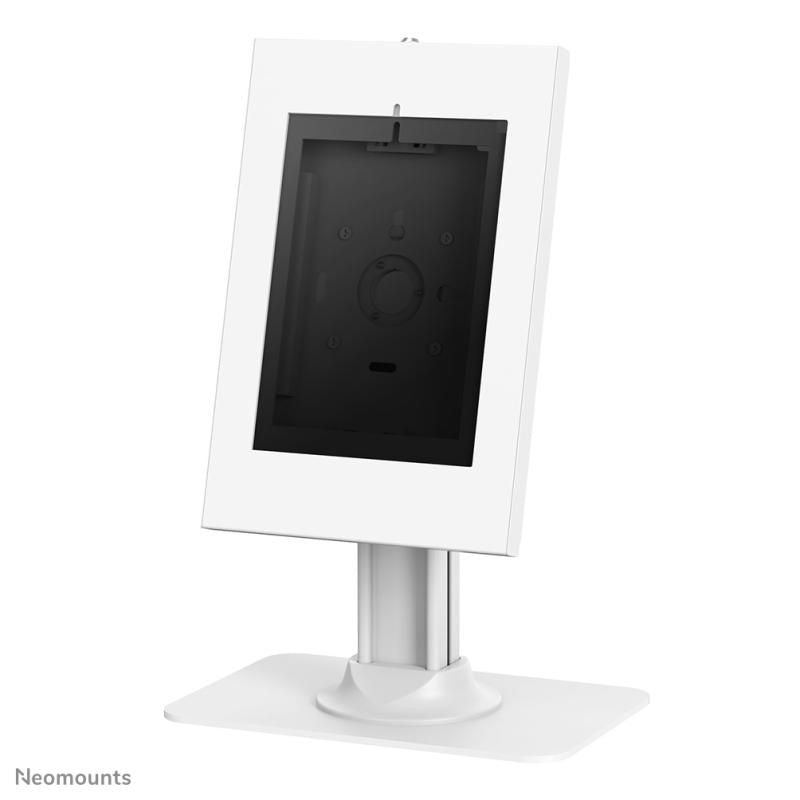 Neomounts Support de bureau pour tablettes de 9,7 à 11 pouces DS15-650WH1