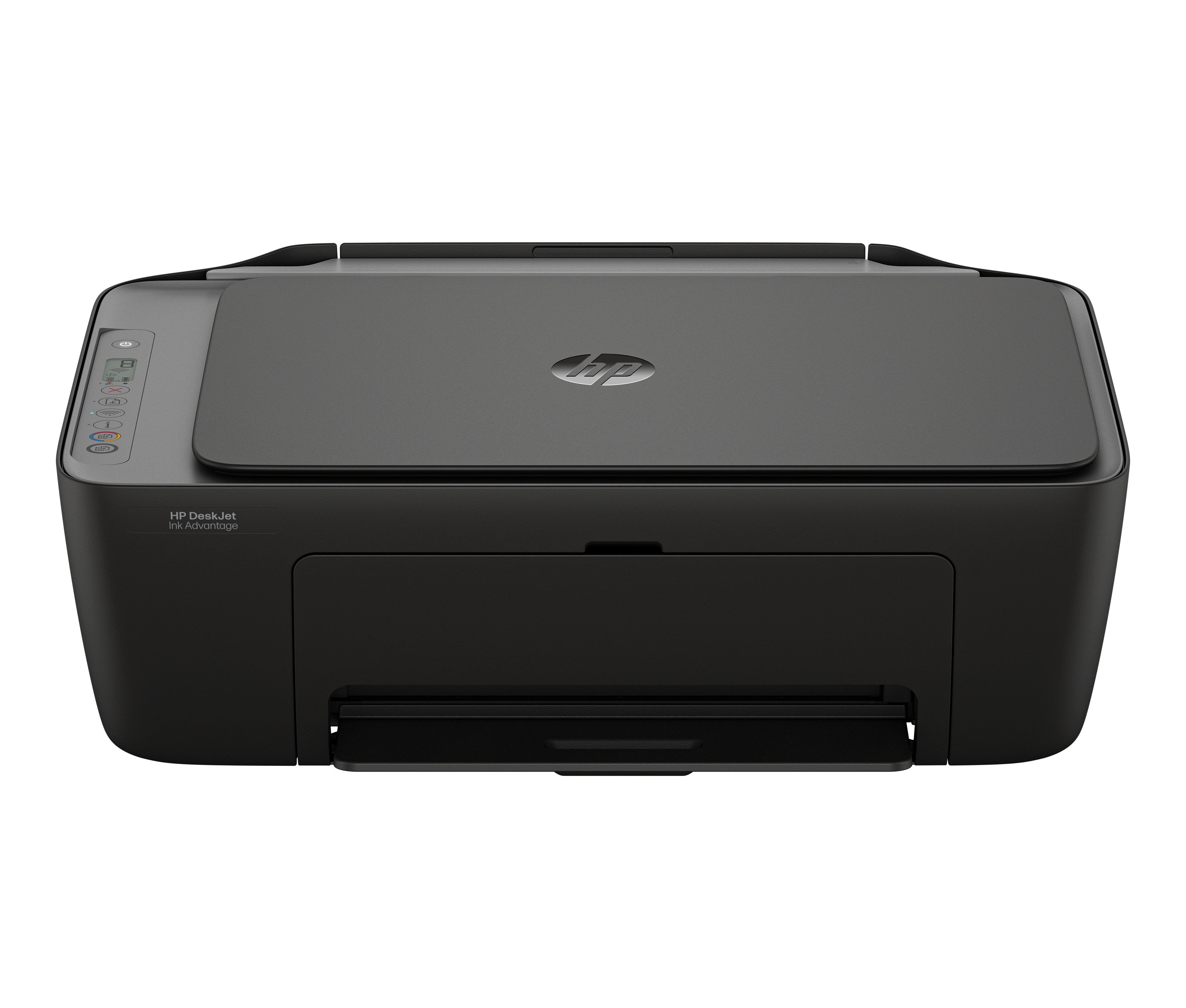 HP DeskJet Ink Advantage 2976 Sans fil All-in-One Couleur Imprimante B18K0C#614