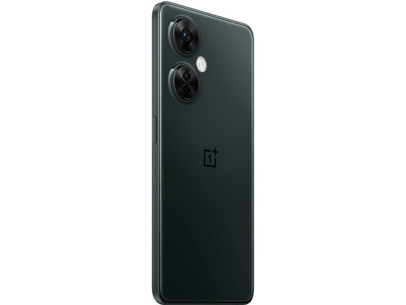 oneplus Nord ce 3 Lite Gris Chromatique TKOONESZA0025