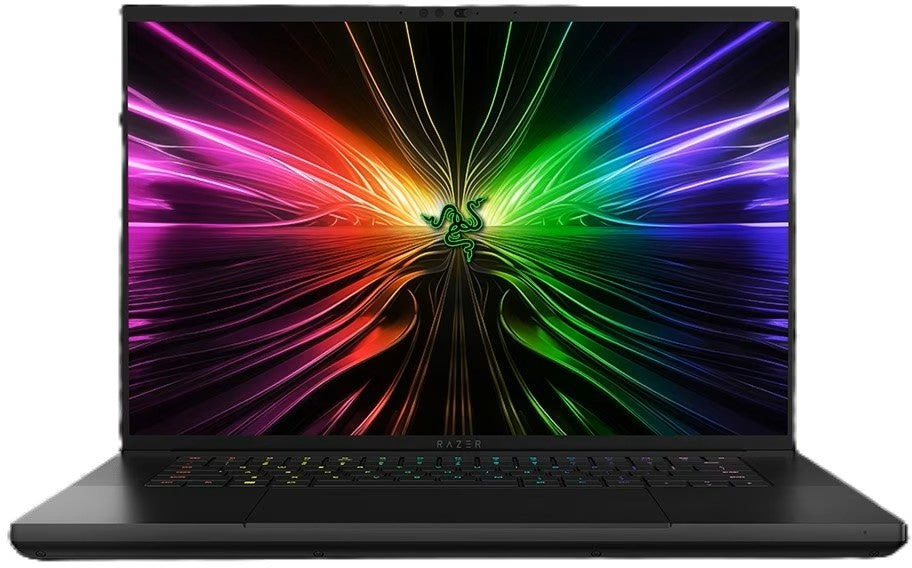 Razer Blade 16 i9-14900HX 32 Go 1 To RTX 4070 16" RZ09-0510TGN3-R3G1
