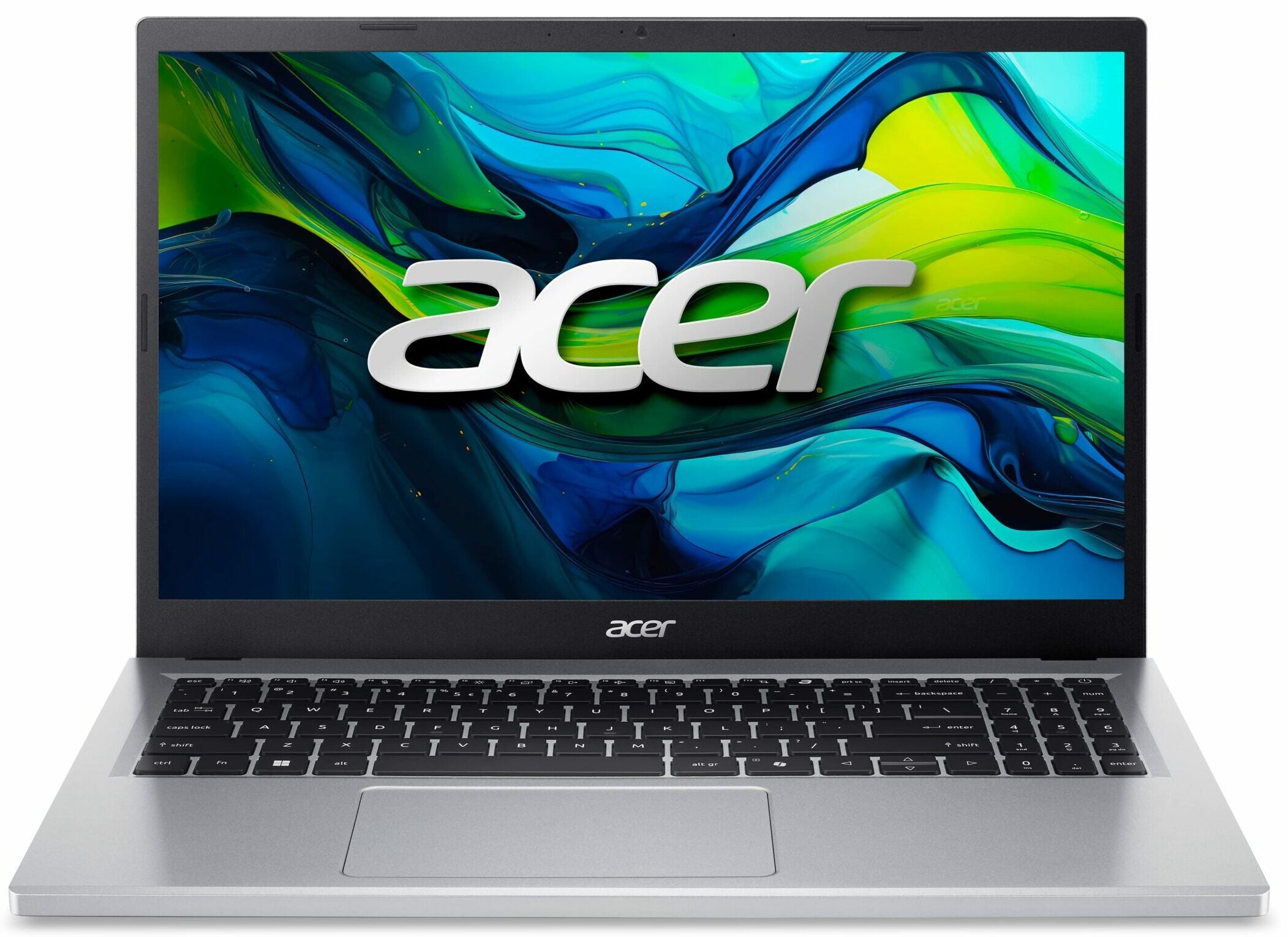 ACER Aspire AG15-31P/I3-N305/8GB/512GB/15.6" W11H/AZERTY NX.KRPEF.009