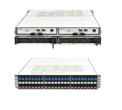 HITACHI HDD-opslag CNTR 2X CNTR 2X PSU R0397-F0101-02