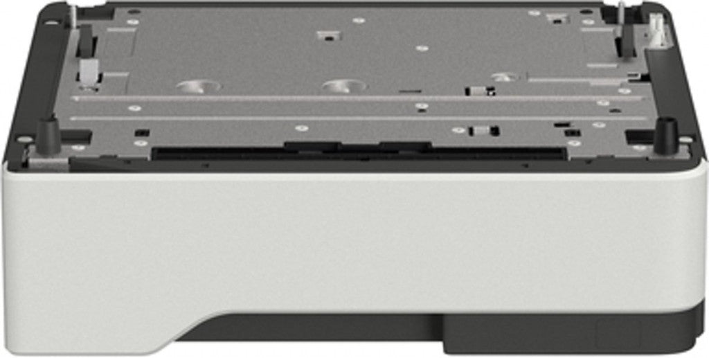 Lexmark 36S3110 tray/feeder Paper tray 550 sheets 36S3110