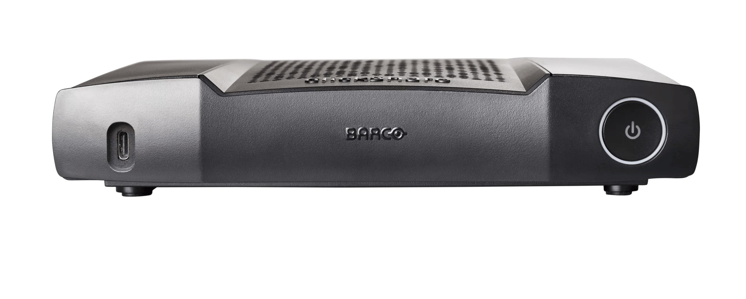 BARCO Clickshare CX-50 Conferentie R9861522EU