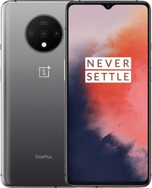 oneplus 7T 128GB OnePlus 5011100749