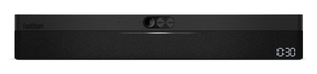 LENOVO Kit de visioconférence ThinkSmart One 12BW0004FR