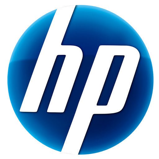 HP Print Zone Distributie pca CN598 - 67033 - Compridis