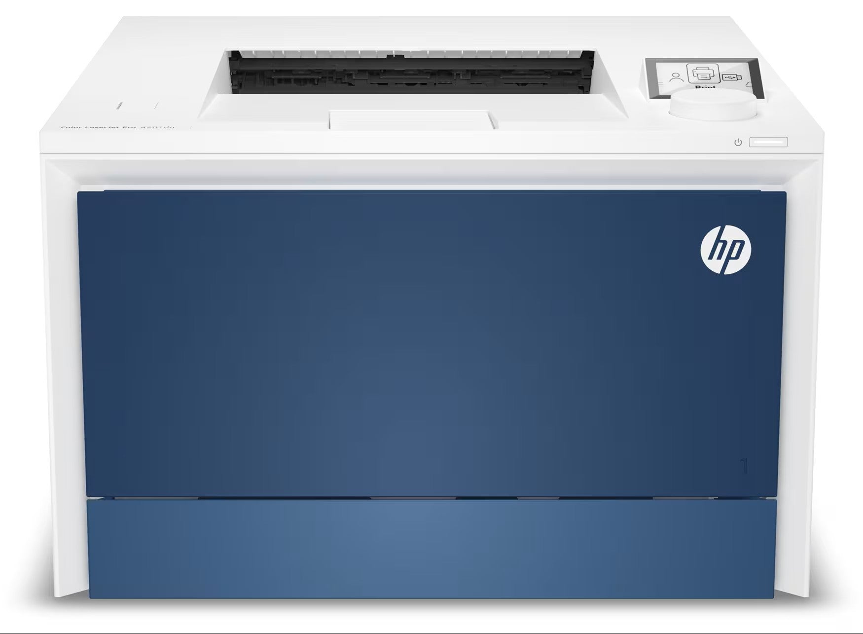 HP Imprimante couleur LJ Pro 4201DN 4RA85F#BGJ