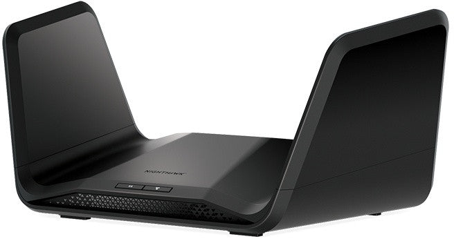 NETGEAR 5PT tri-band 8-STREAM AX6600-router RAX70-100EUS