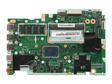 LENOVO Systeem BD A3050U_UMA_4G IdeaPad 3 14ADA05 5B20S44288 - Compridis