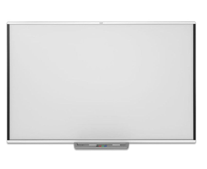 SMART Board M787V interactief whiteboard SBM787V
