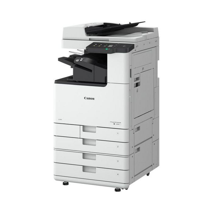 Canon imageRUNNER 2925i Laser A4 1200 x 1200 DPI 25 ppm Wifi 5976C005