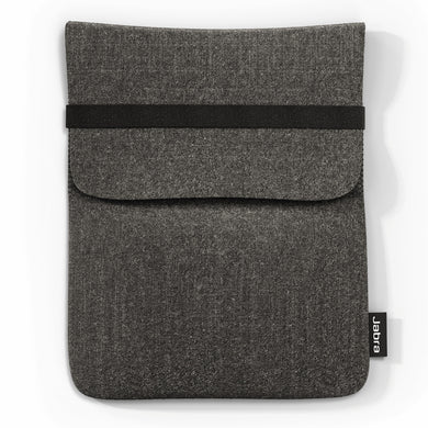 JABRA EVOLVE2 55 draagtasjes, 10 stuks 14301-56