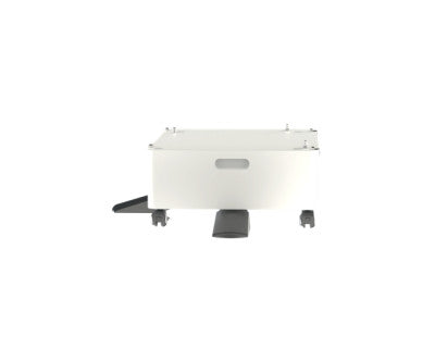 Epson 7113367 meuble d'imprimante Blanc 7113367