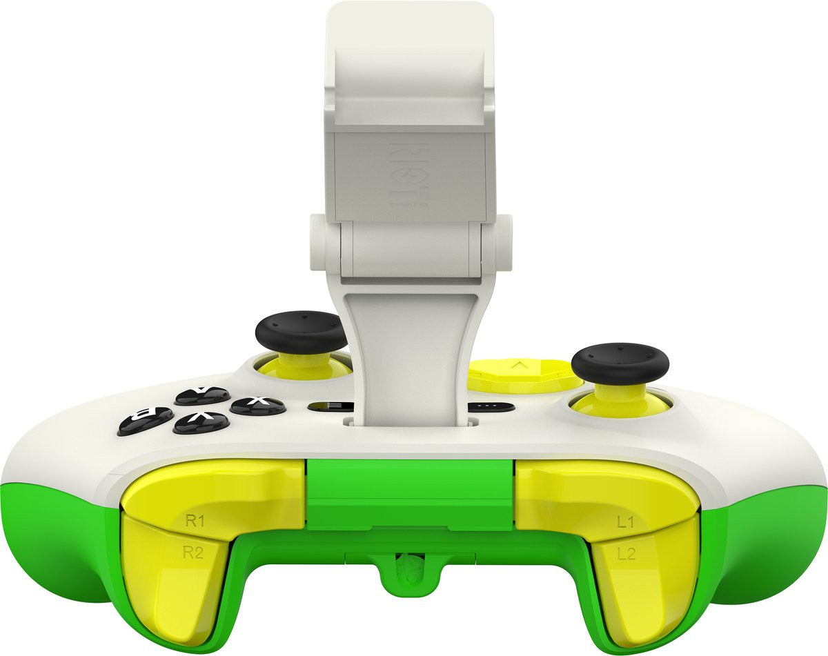 RiotPWR Pro-controller voor iOS RP1950ESL