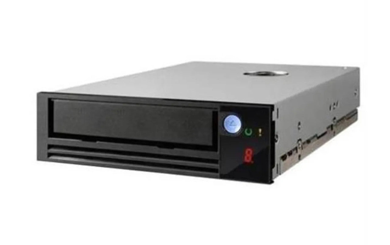 LENOVO ThinkSystem RDX 4TB - cartridge 7TP7A04318 - Compridis