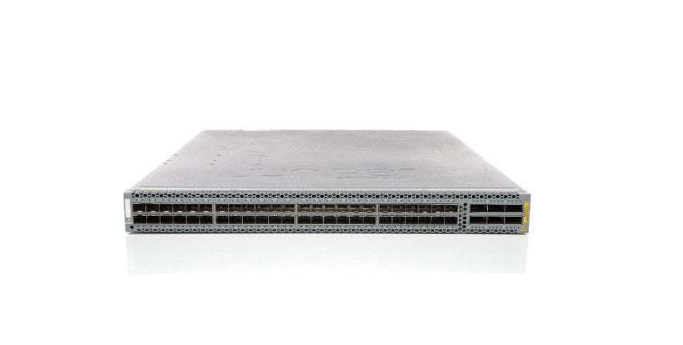 JUNIPER NETWORKS 2X PSU QFX5100-48S-6Q