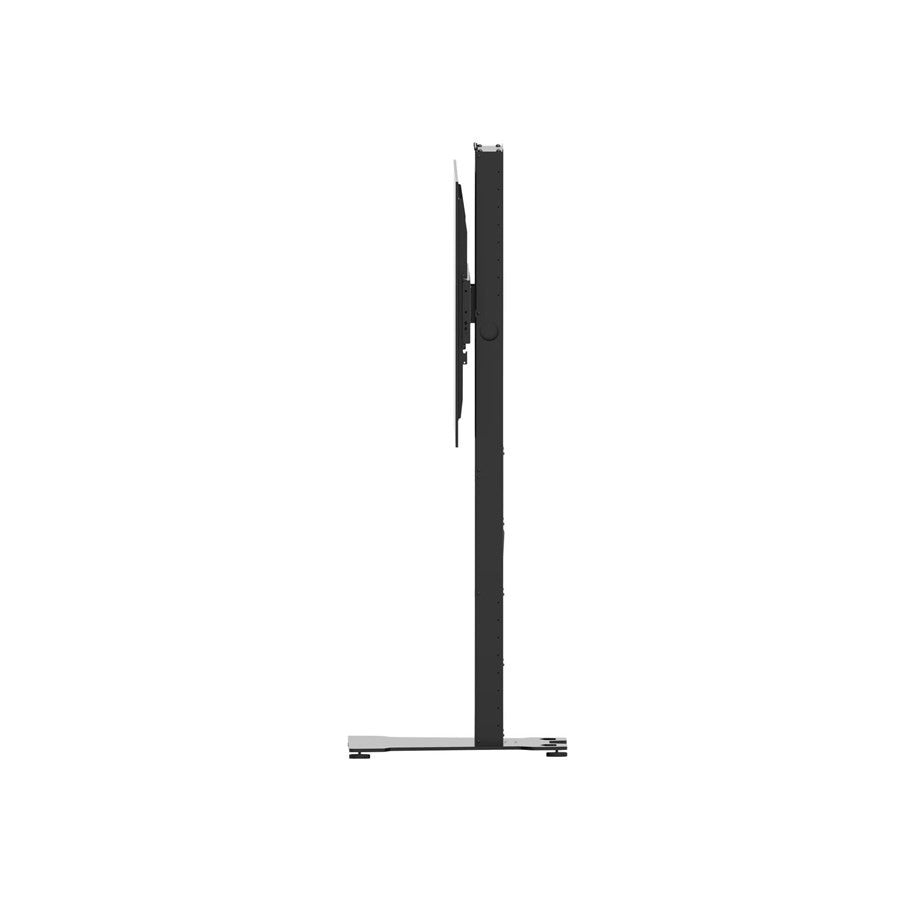 Vision VFM-F40FRAME accessoire de montage de moniteurs VFM-F40FRAME