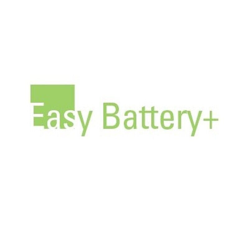 Eaton EB005SP Batterie de l'onduleur Sealed Lead Acid (VRLA) 12 V 9 Ah EB005SP