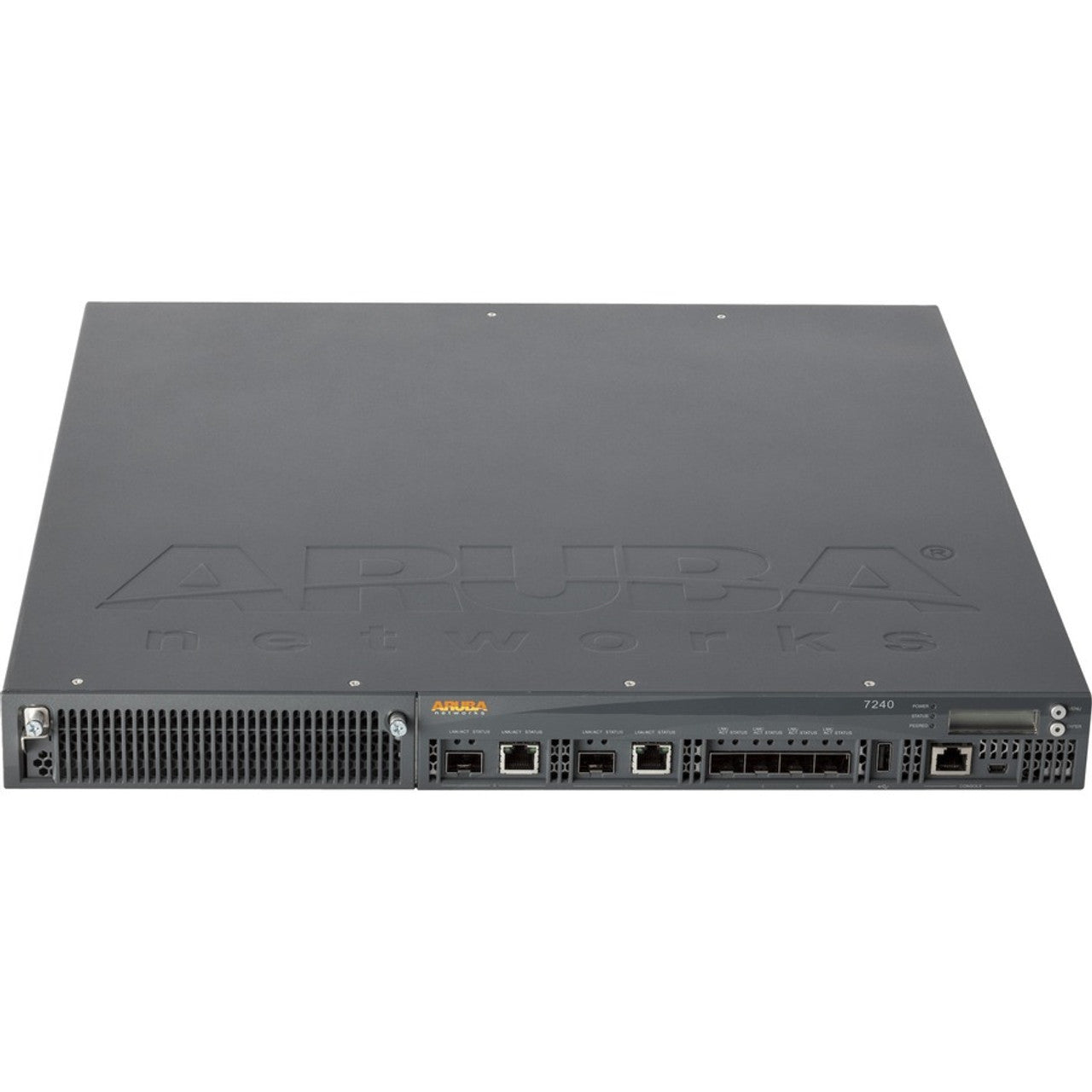 HPE 7240 (RW) Controller JW759A