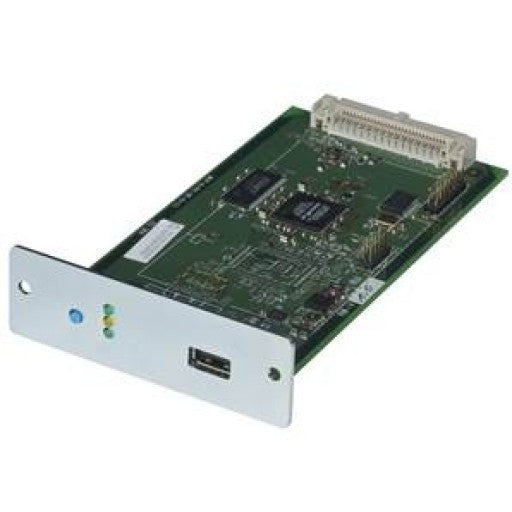 KYOCERA système de télécopie 12 1503RK3NLJ