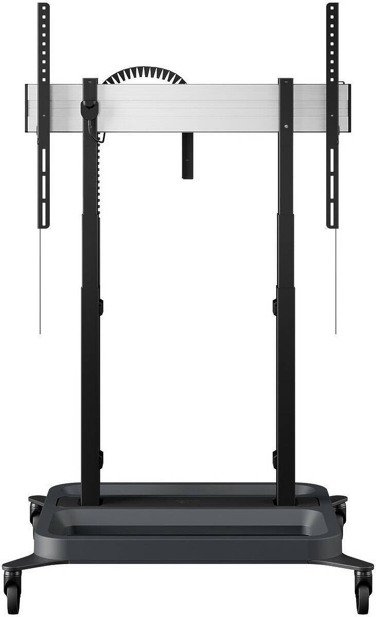 VOGEL'S Rise 5205 Chariot élévateur pour écran électrique 7352050