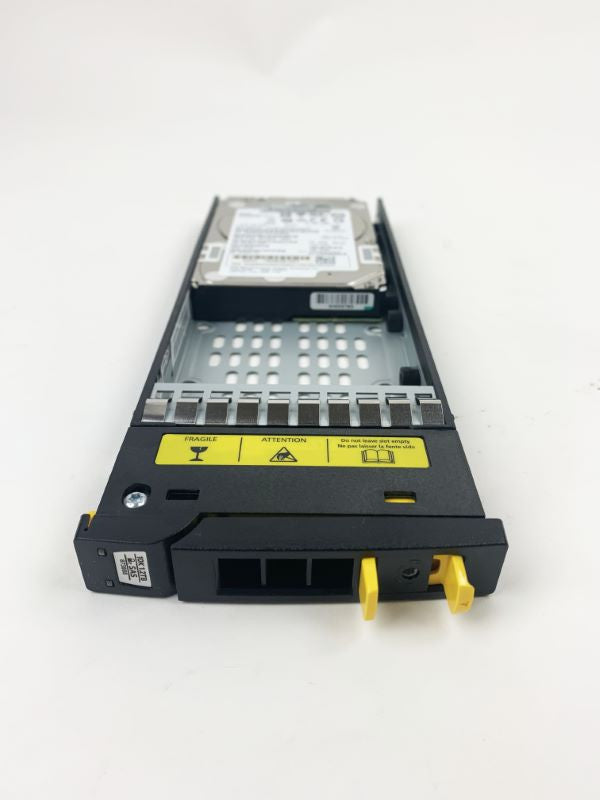 HPE 3PAR 1,2 To 6 Go SAS 10 000 2,5 pouces fips 873888-001