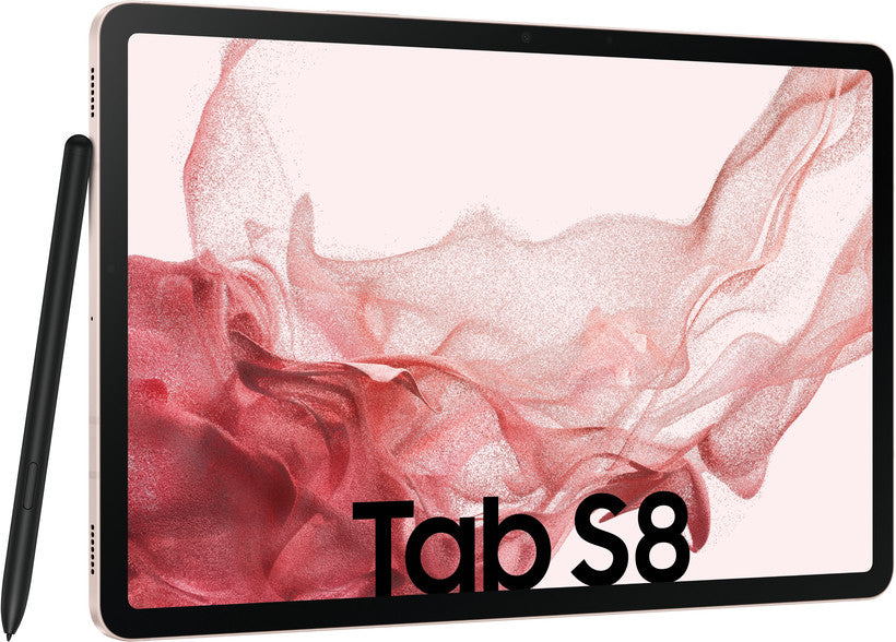 Samsung Galaxy Tab S8 SM-X700N SM-X700NIDAEUB