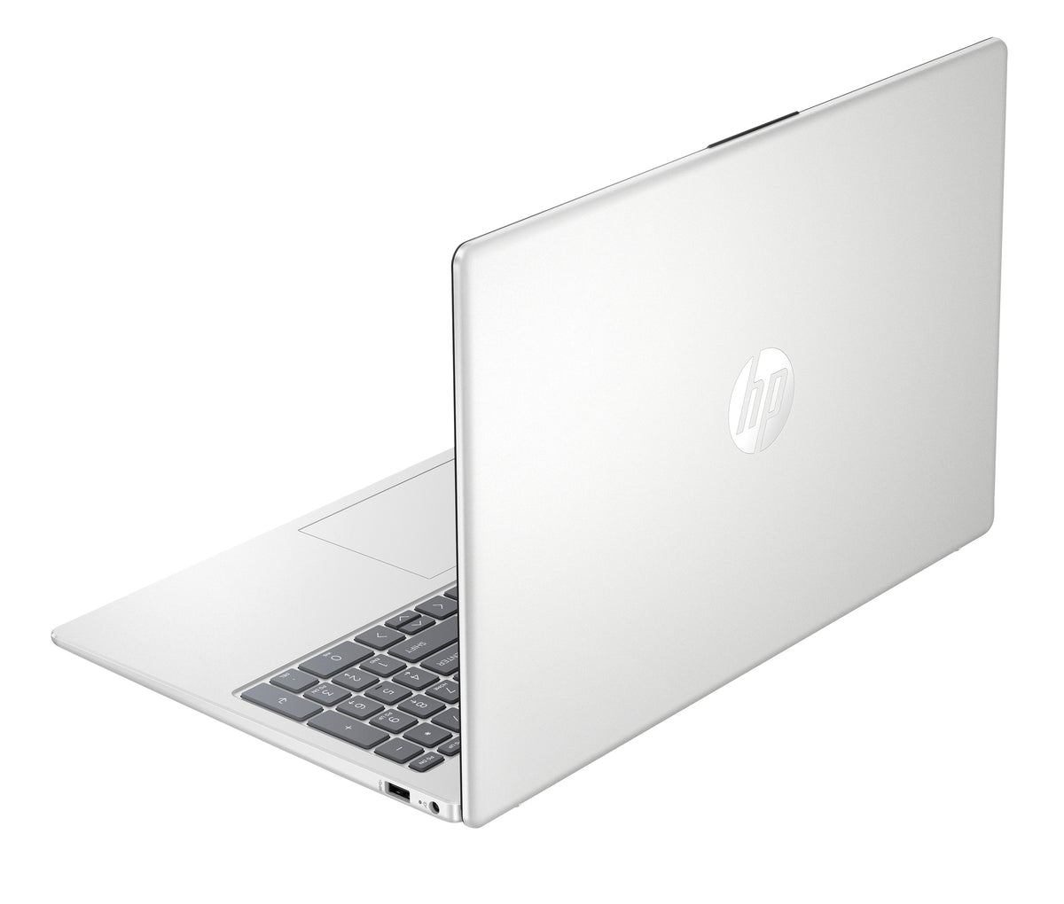 HP 15-FD0174NF 15.6″ i3-N305 • 8 Go • 512 Go SSD • AZERTY (French) W11