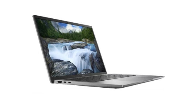 DELL Latitude 7440 i5-1335U 8 Go 256 Go SSD 14" QWERTY US 210-BGGV