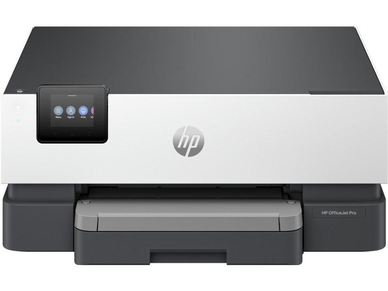 HP OfficeJet Pro 9117b Printer 5A0S0C#778