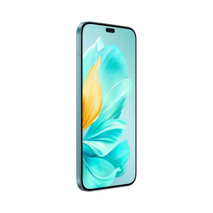 Honor 200 Lite 8 Go de RAM 256 Go de stockage Bleu 5109BEBU