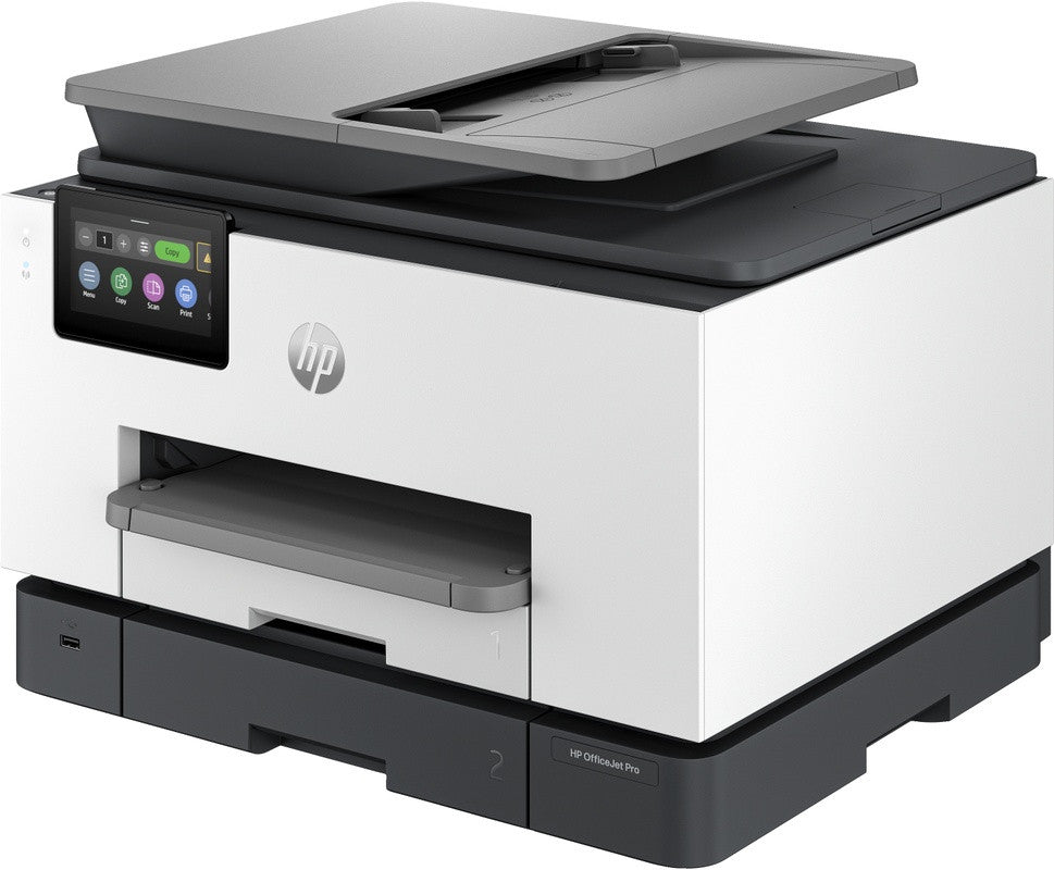 HP IMPRIMANTE Tout-en-un OfficeJet Pro 9132E :EU-XMO2 404M5B#629