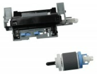 LEXMARK CX93X SVC Fuser (220V) 41X3761