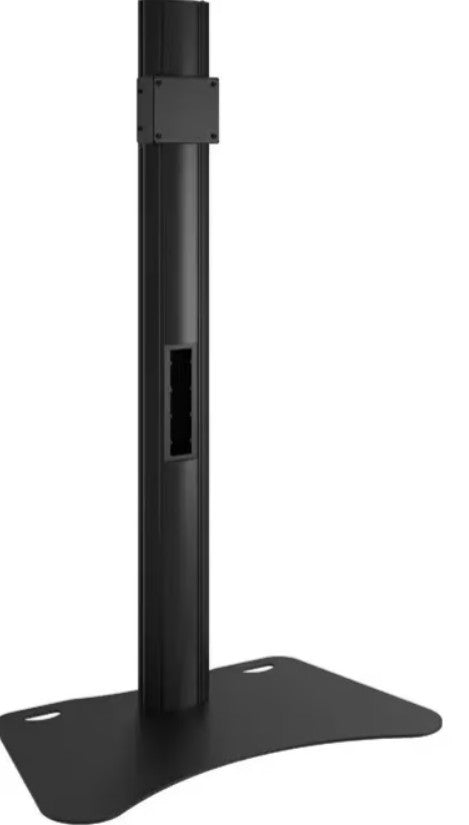 SmartMetals Seriestandaard installeren S062.4425.01