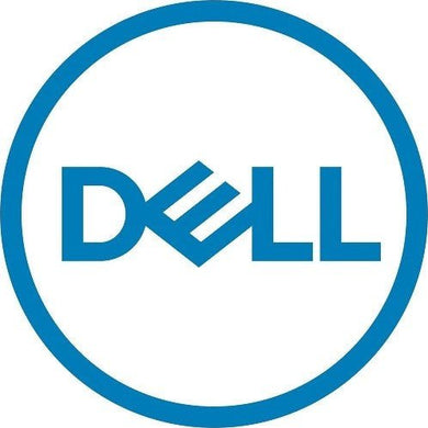 DELL Riser - configuratie 1XOCP 3.0 X16+1X16LP cus 330 - BBXF - Compridis
